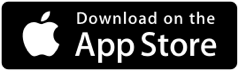 Perikizi App Store