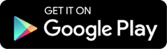Perikizi Google Play